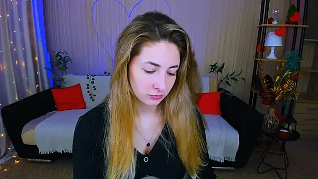 SensitiveSooul online show from 05/01/26, 07:19
