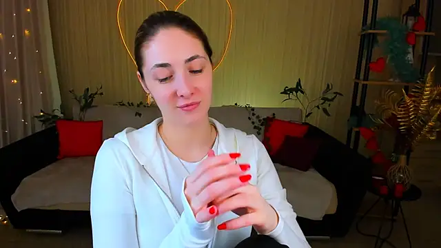 SensitiveSooul online show from 05/15/26, 07:23