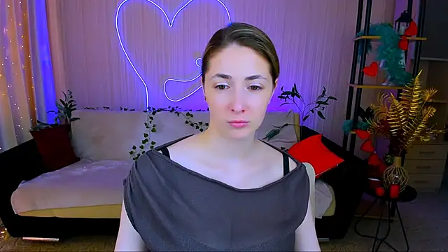 SensitiveSooul online show from 05/22/26, 11:41