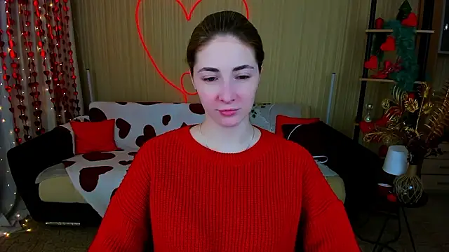 Snapshot of SensitiveSooul chatting on 02/15/26, 08:08 SensitiveSooul online show from 02/15/26, 08:08