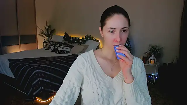 SensitiveSooul online show from 12/14/25, 07:30