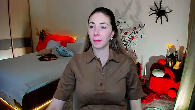 SensitiveSooul online show from 10/25/25, 11:20