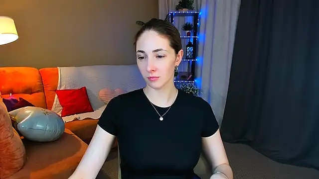 SensitiveSooul online show from 05/16/26, 07:35