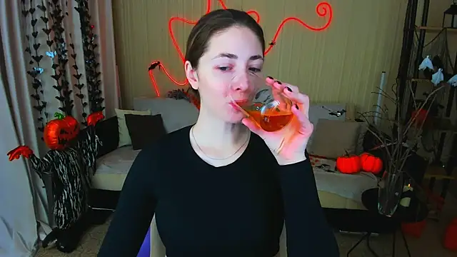 SensitiveSooul online show from 11/03/25, 04:50