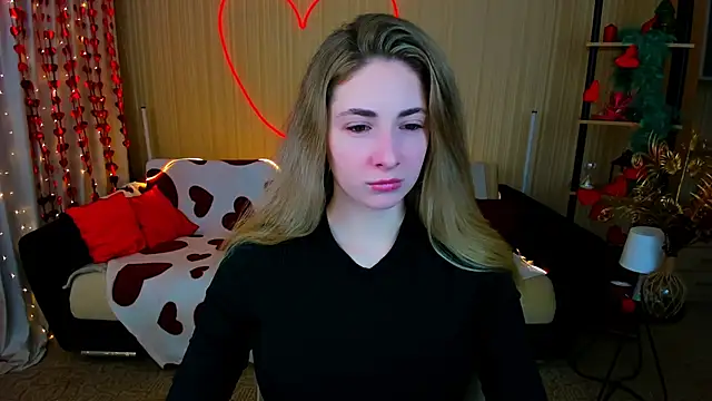 Snapshot of SensitiveSooul chatting on 02/20/26, 04:20 SensitiveSooul online show from 02/20/26, 04:20