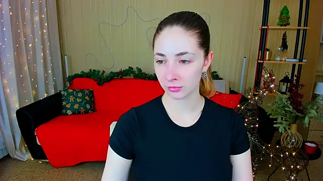 Snapshot of SensitiveSooul chatting on 12/20/25, 07:17 SensitiveSooul online show from 12/20/25, 07:17