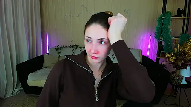 SensitiveSooul online show from 11/23/25, 11:42