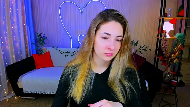 SensitiveSooul online show from 05/07/26, 04:28