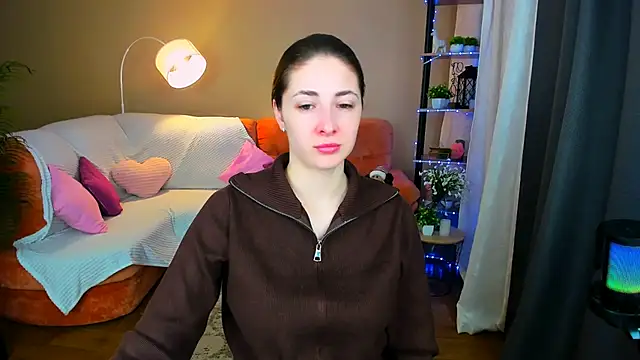 SensitiveSooul online show from 11/15/25, 05:28