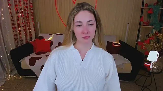 Snapshot of SensitiveSooul chatting on 02/21/26, 07:27 SensitiveSooul online show from 02/21/26, 07:27