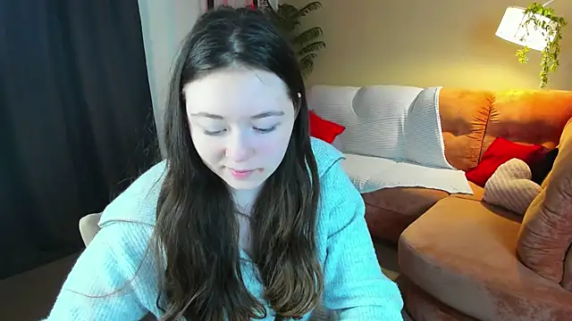 AlluringLookk online show from 05/03/26, 03:33