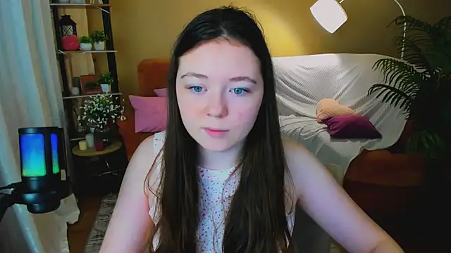 Snapshot of AlluringLookk chatting on 01/17/26, 09:24 AlluringLookk online show from 01/17/26, 09:24