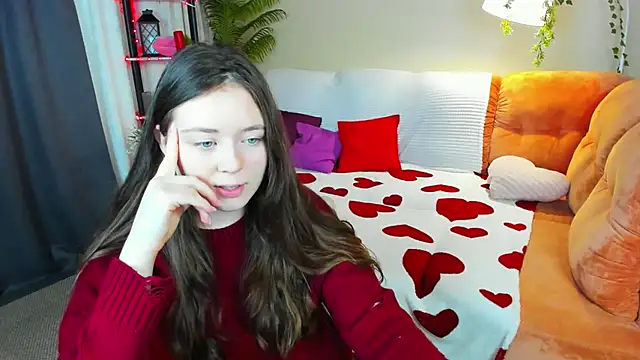 AlluringLookk online show from 04/04/26, 04:30