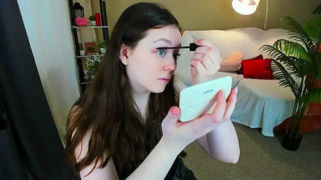 Snapshot of AlluringLookk chatting on 02/21/26, 09:55 AlluringLookk online show from 02/21/26, 09:55