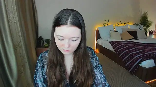 Snapshot of AlluringLookk chatting on 02/05/26, 09:27 AlluringLookk online show from 02/05/26, 09:27