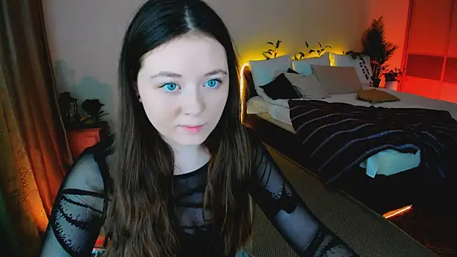 Snapshot of AlluringLookk chatting on 02/08/26, 04:37 AlluringLookk online show from 02/08/26, 04:37