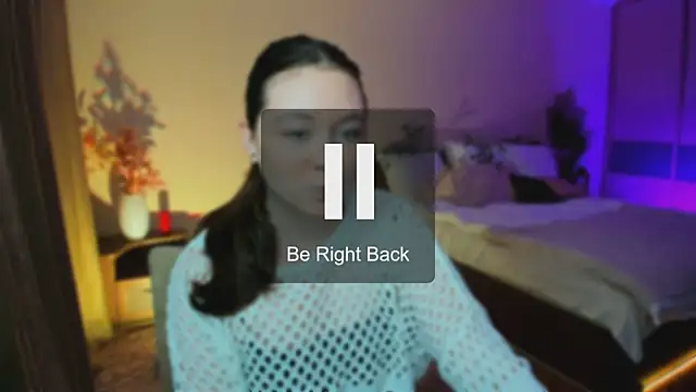 AlluringLookk online show from 11/12/25, 04:55