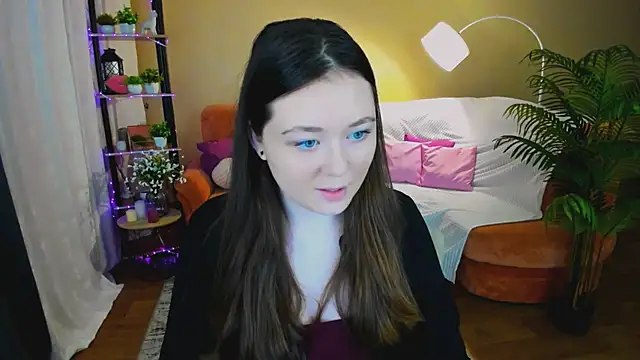 Snapshot of AlluringLookk chatting on 01/16/26, 04:33 AlluringLookk online show from 01/16/26, 04:33