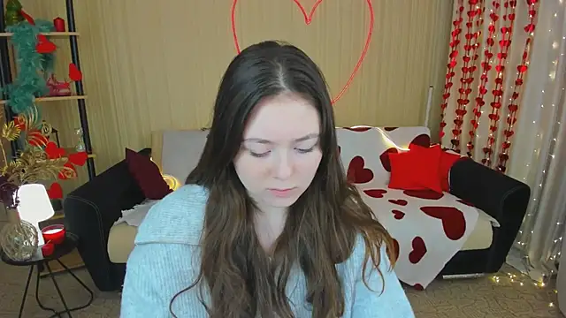 Snapshot of AlluringLookk chatting on 02/22/26, 04:37 AlluringLookk online show from 02/22/26, 04:37