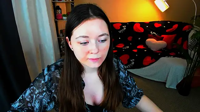 Snapshot of AlluringLookk chatting on 02/10/26, 12:26 AlluringLookk online show from 02/10/26, 12:26