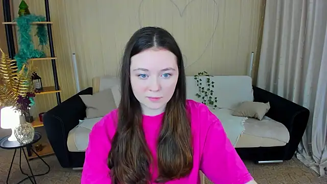 Snapshot of AlluringLookk chatting on 02/06/26, 04:25 AlluringLookk online show from 02/06/26, 04:25