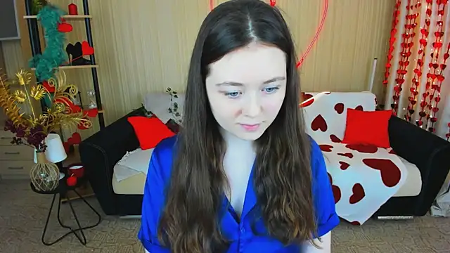 Snapshot of AlluringLookk chatting on 02/28/26, 09:42 AlluringLookk online show from 02/28/26, 09:42