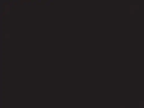 lsla- online show from 11/08/25, 09:40