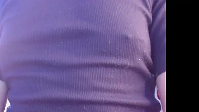 LauMiller online show from 11/03/25, 11:41