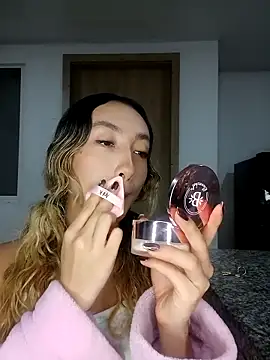 LauMiller online show from 12/16/25, 12:15