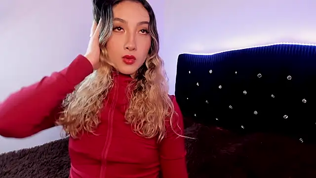 LauMiller online show from 12/14/25, 12:39