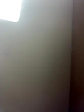 Snapshot of Emilyybennet_ chatting on 11/17/25, 08:29 Emilyybennet online show from 11/17/25, 08:29