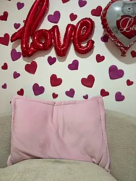 Emilyybennet  online show from 02/17/26, 11:02