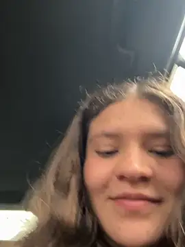 Emilyybennet  online show from 02/14/26, 09:15