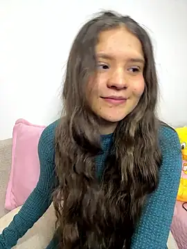 Emilyybennet  online show from 01/11/26, 11:55