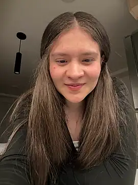 Snapshot of Emilyybennet_ chatting on 07/09/26, 02:23 Emilyybennet online show from 07/09/26, 02:23