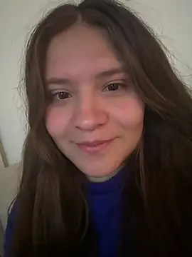 Snapshot of Emilyybennet_ chatting on 07/15/26, 03:46 Emilyybennet online show from 07/15/26, 03:46