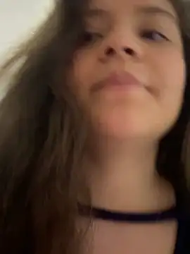 Emilyybennet  online show from 04/18/26, 02:36