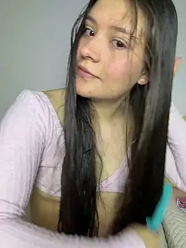 Emilyybennet  online show from 03/16/26, 11:07