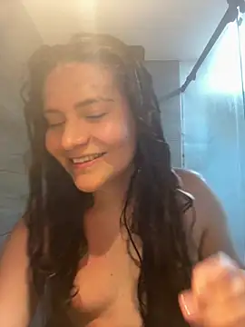 Emilyybennet  online show from 03/26/26, 04:44