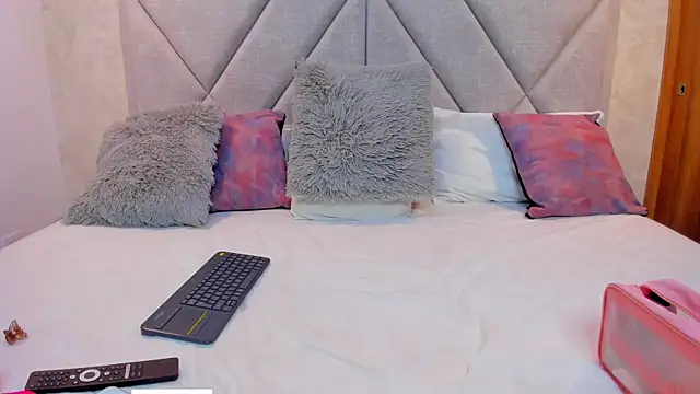 Im Manu online show from 03/05/26, 11:29