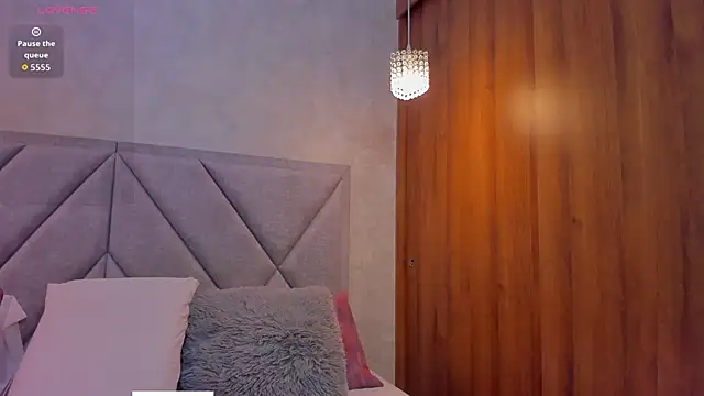 Im Manu online show from 12/18/25, 12:31