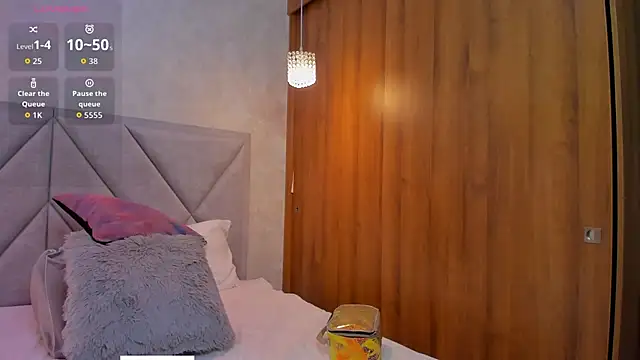 Im Manu online show from 11/27/25, 12:27