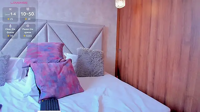 Im Manu online show from 10/24/25, 03:33