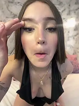 Im Manu online show from 09/08/25, 09:36