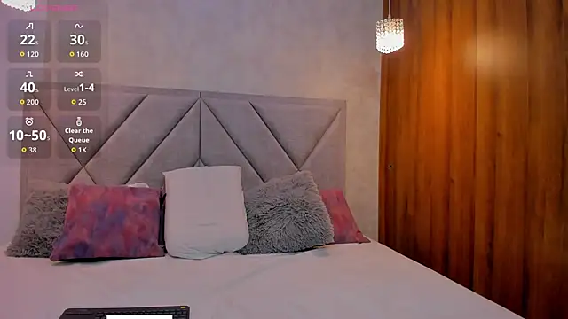 Im Manu online show from 12/17/25, 11:15