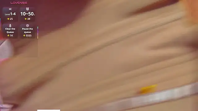 Snapshot of Im_Manu chatting on 01/09/26, 01:40 Im Manu online show from 01/09/26, 01:40