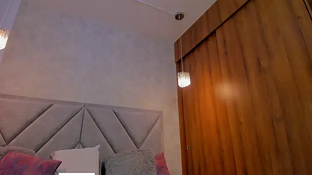 Snapshot of Im_Manu chatting on 02/13/26, 12:38 Im Manu online show from 02/13/26, 12:38