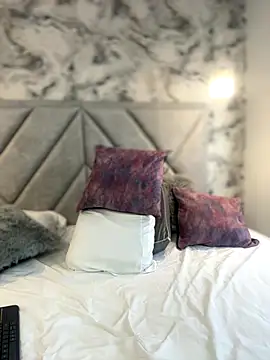 Im Manu online show from 09/12/25, 06:51