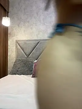 Im Manu online show from 03/24/26, 07:25