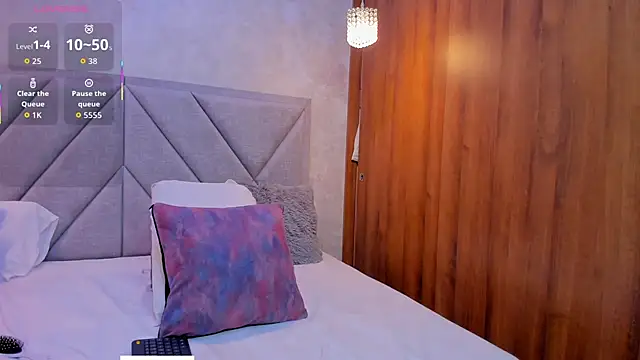 Im Manu online show from 10/29/25, 03:11